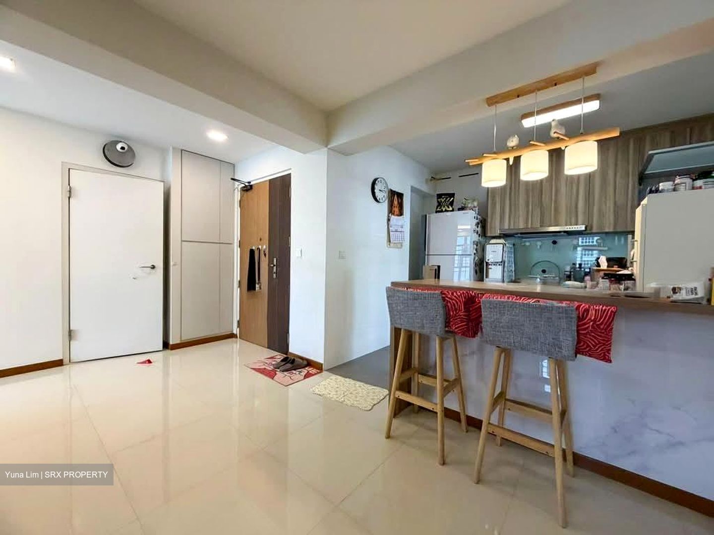 Blk 323D Punggol Bayview (Punggol), HDB 4 Rooms #559462791